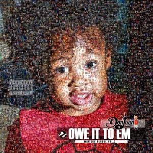 Meet your Posher, Maurice